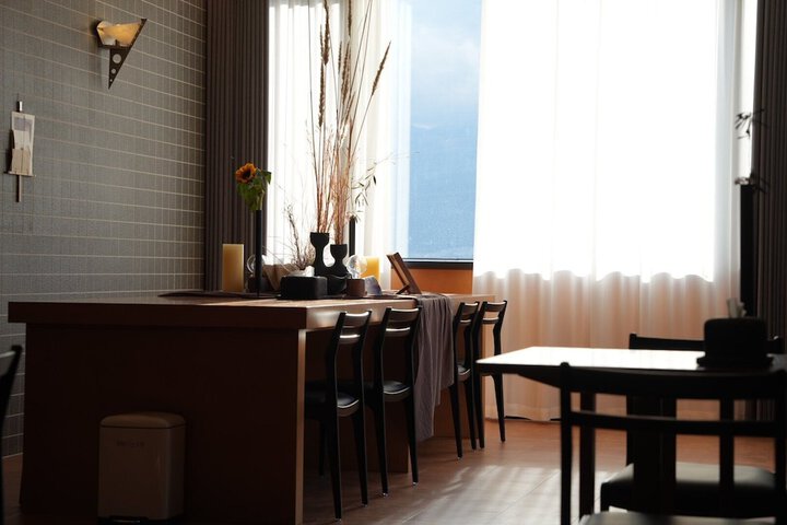 Dining 113 of 169