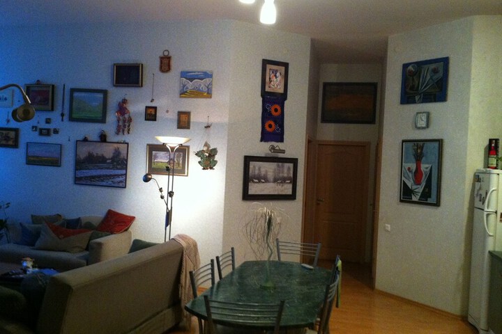 Room 13 of 29