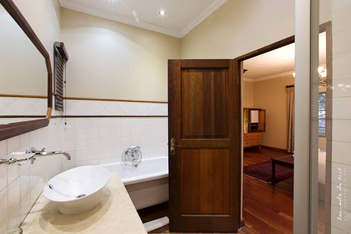 Room 15 of 45