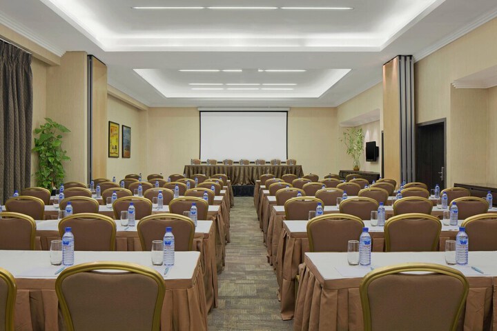 Meeting 64 of 90