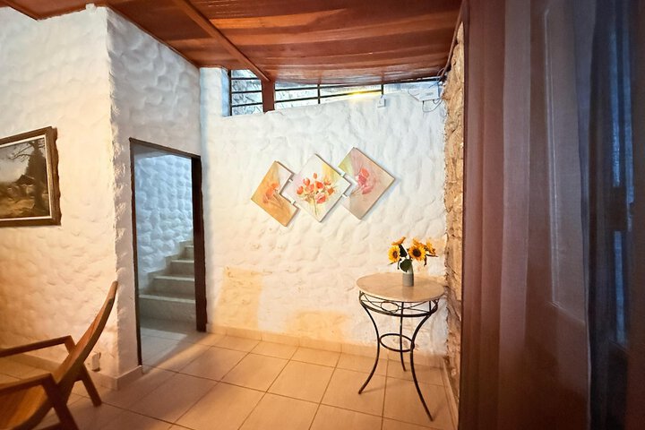 Room 30 of 70