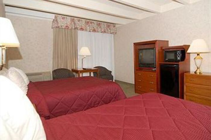 Room 12 of 38