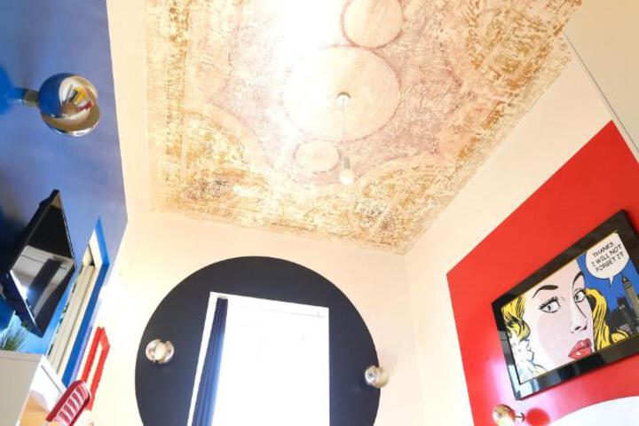 Photo 13