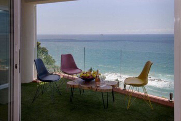 Terrace/Patio 25 of 25