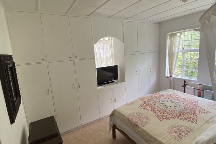 Room 26 of 90