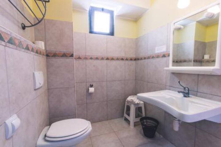Photo 30