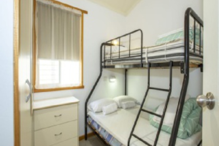 Room 753 of 876