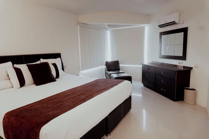 Room 12 of 56