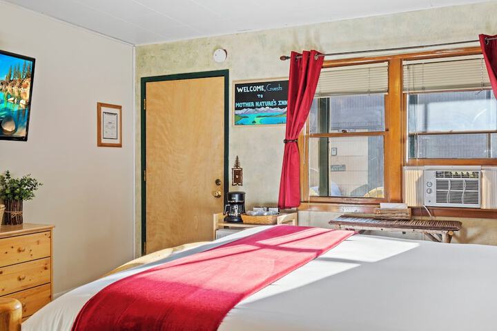 Room 68 of 113