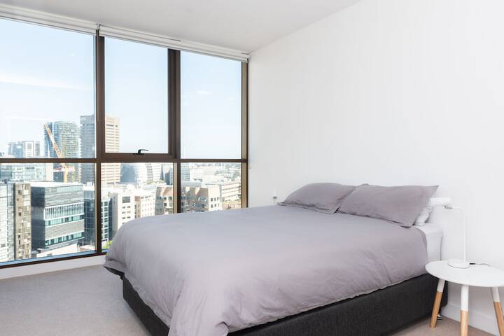 Room 4 of 21
