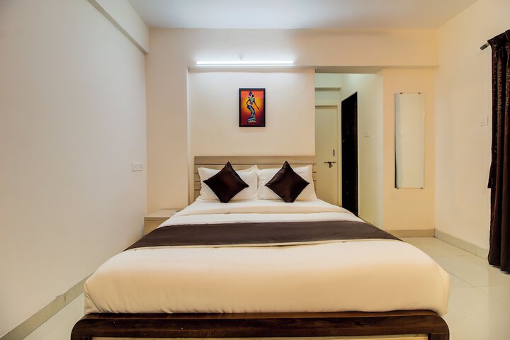 Room 18 of 43