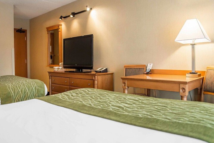 Room 14 of 34