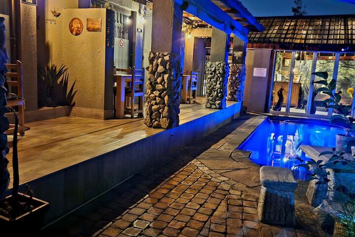 Terrace/Patio 89 of 135