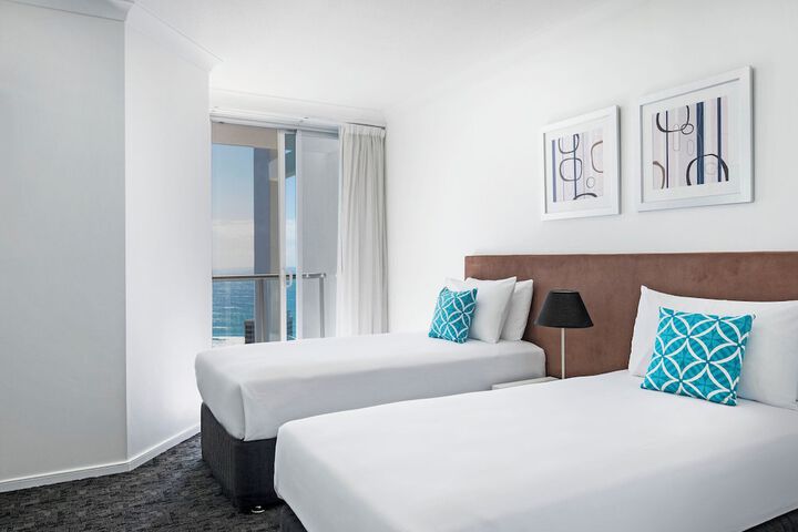 Room 21 of 91