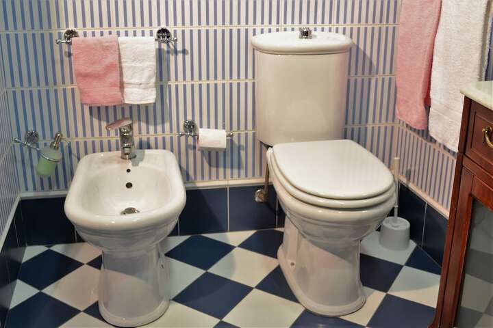 Room 8 of 23