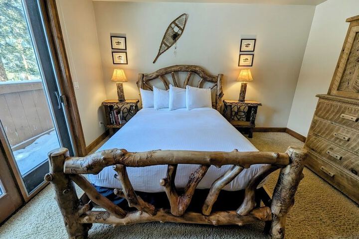 Hotel 66 of 82