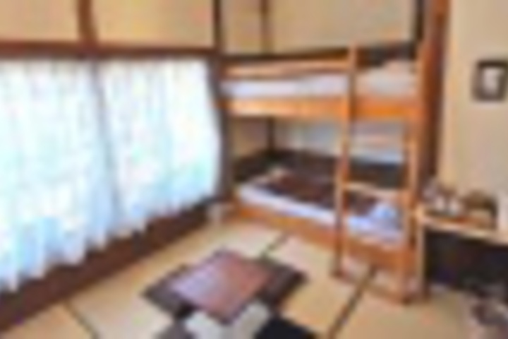 Room 160 of 192