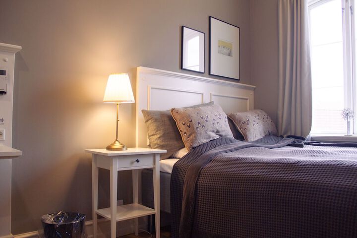 Room 12 of 41