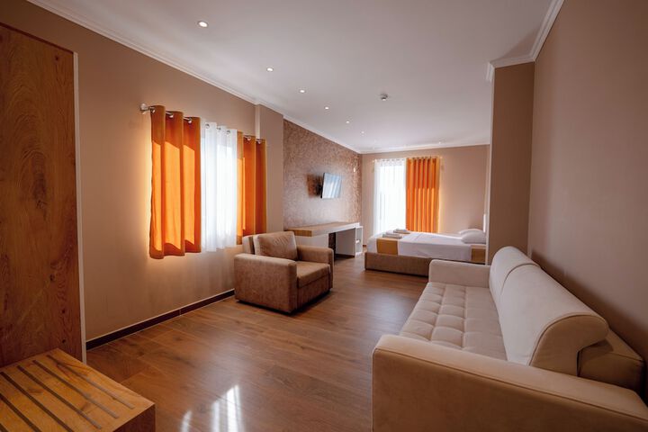 Room 29 of 129