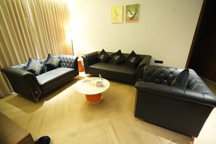 Room 19 of 31