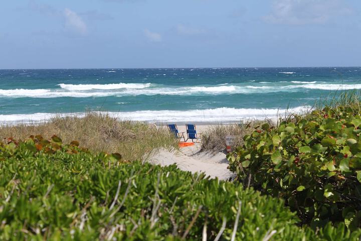 Beach 35 of 41