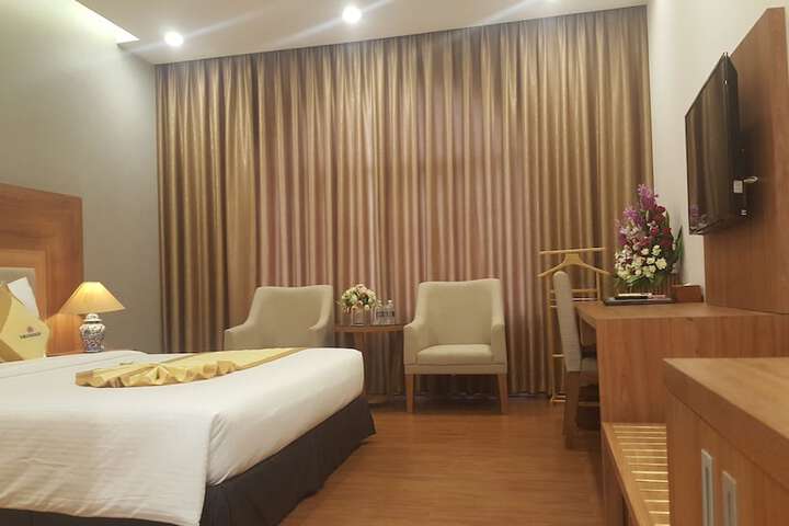 Room 13 of 59