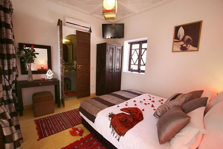 Room 8 of 26