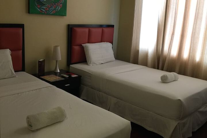 Room 7 of 45