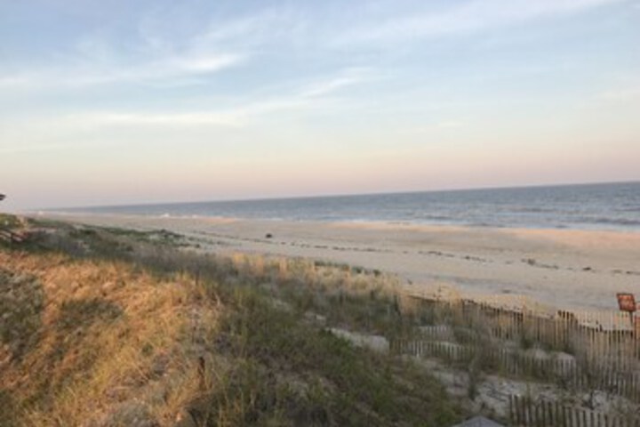 Beach 10 of 21
