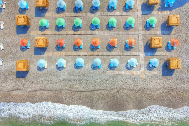 Beach 67 of 89