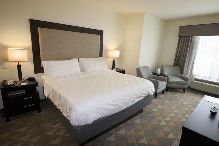 Room 5 of 55
