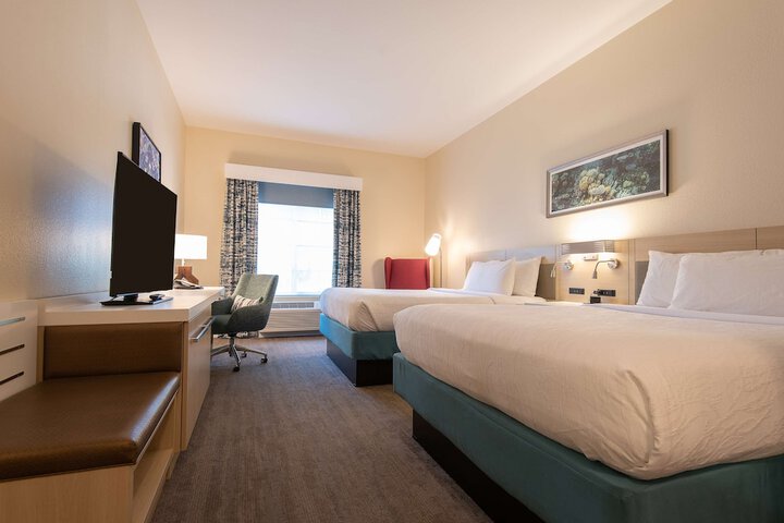 Room 7 of 31