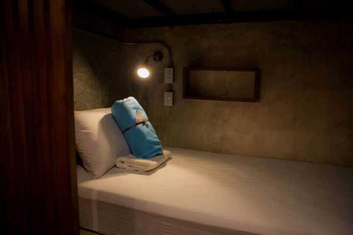 Room 23 of 62
