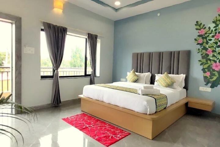 Room 46 of 114