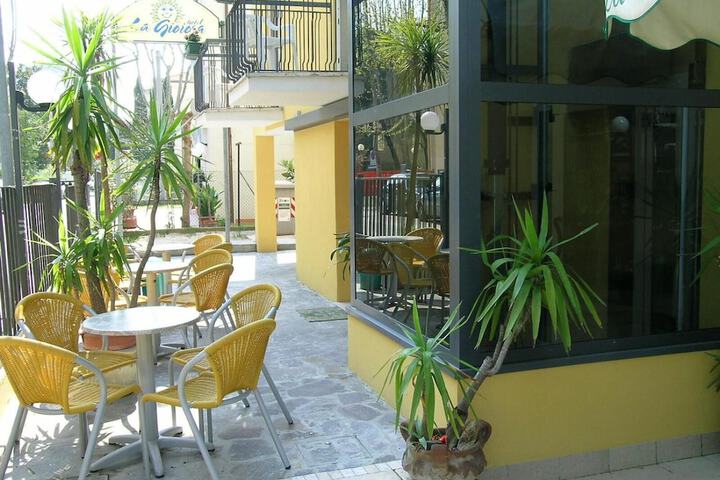 Terrace/Patio 29 of 61