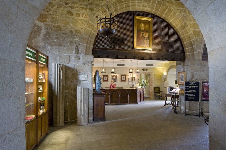 Hotel Interior 2 of 49