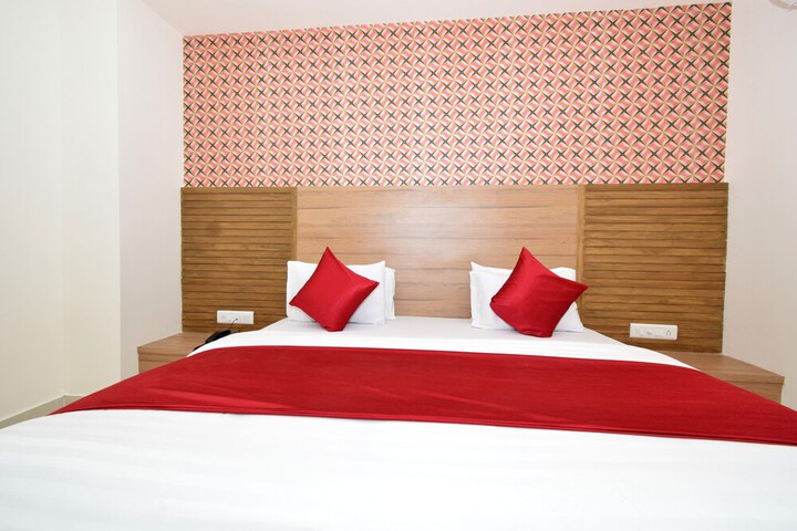 Room 20 of 56