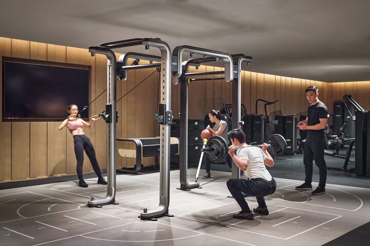 Health and Fitness 66 of 154