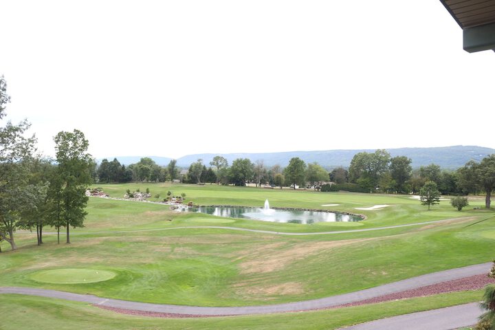 Terrace/Patio 81 of 89