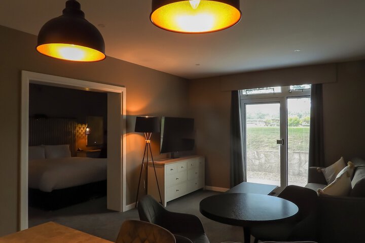 Room 36 of 116