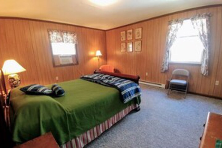Room 28 of 30