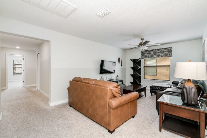 Room 29 of 46