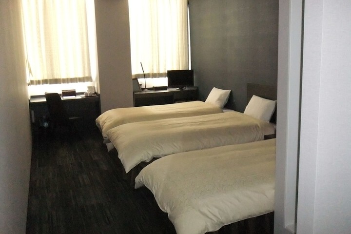 Room 20 of 55