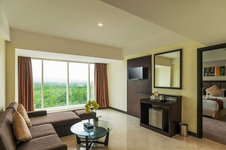 Room 39 of 72