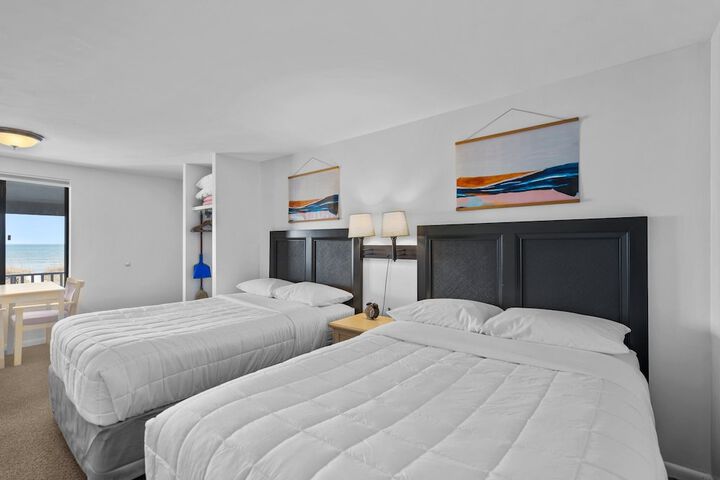 Room 40 of 97