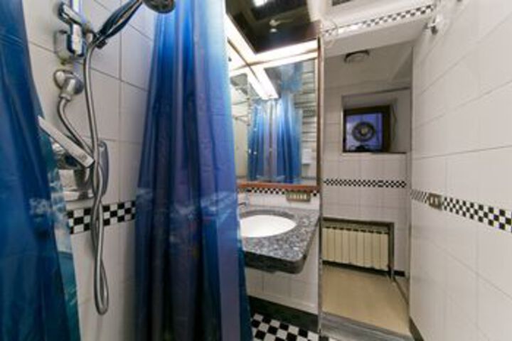 Room 2 of 12