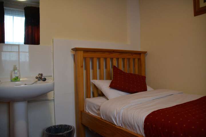 Room 20 of 47