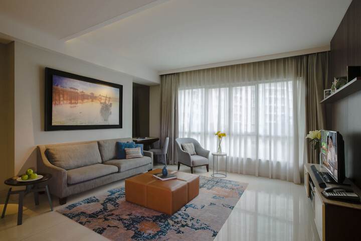Room 11 of 40