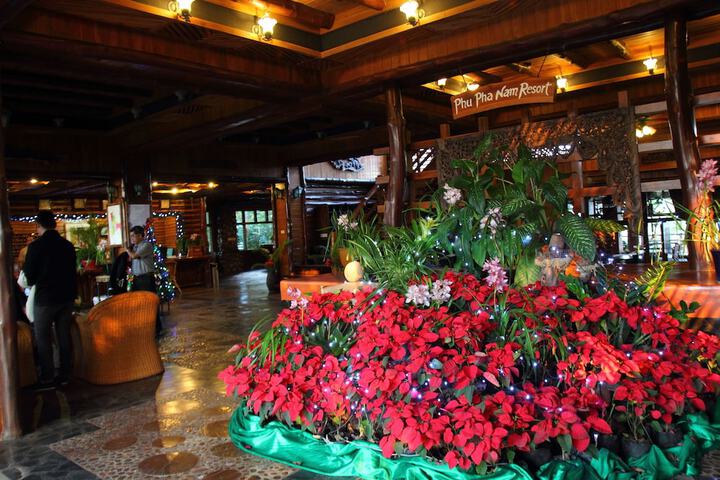 Hotel Interior 7 of 161