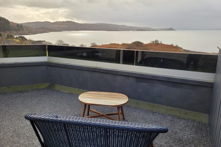 Terrace/Patio 45 of 112